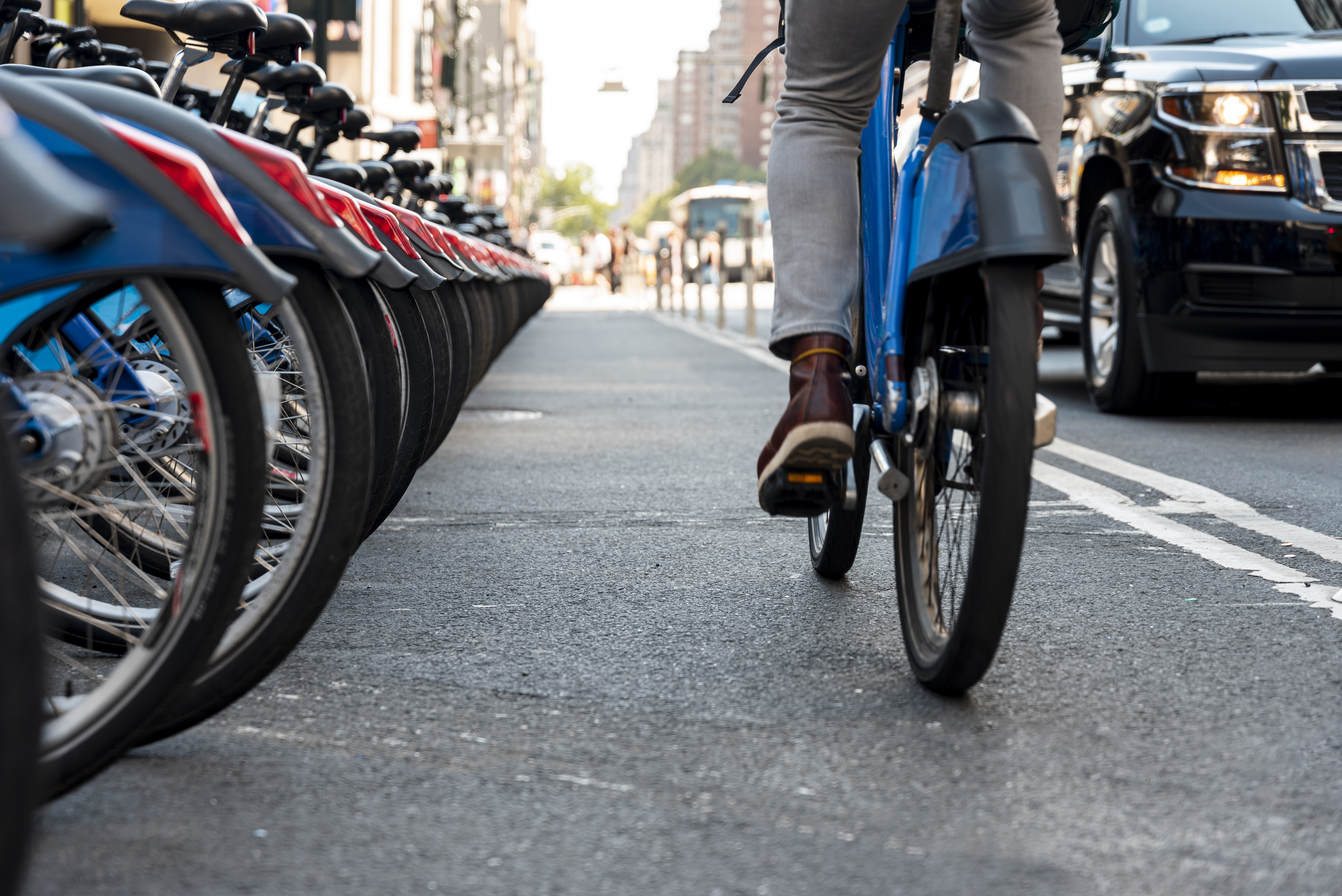 fiets
