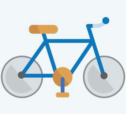 fiets
